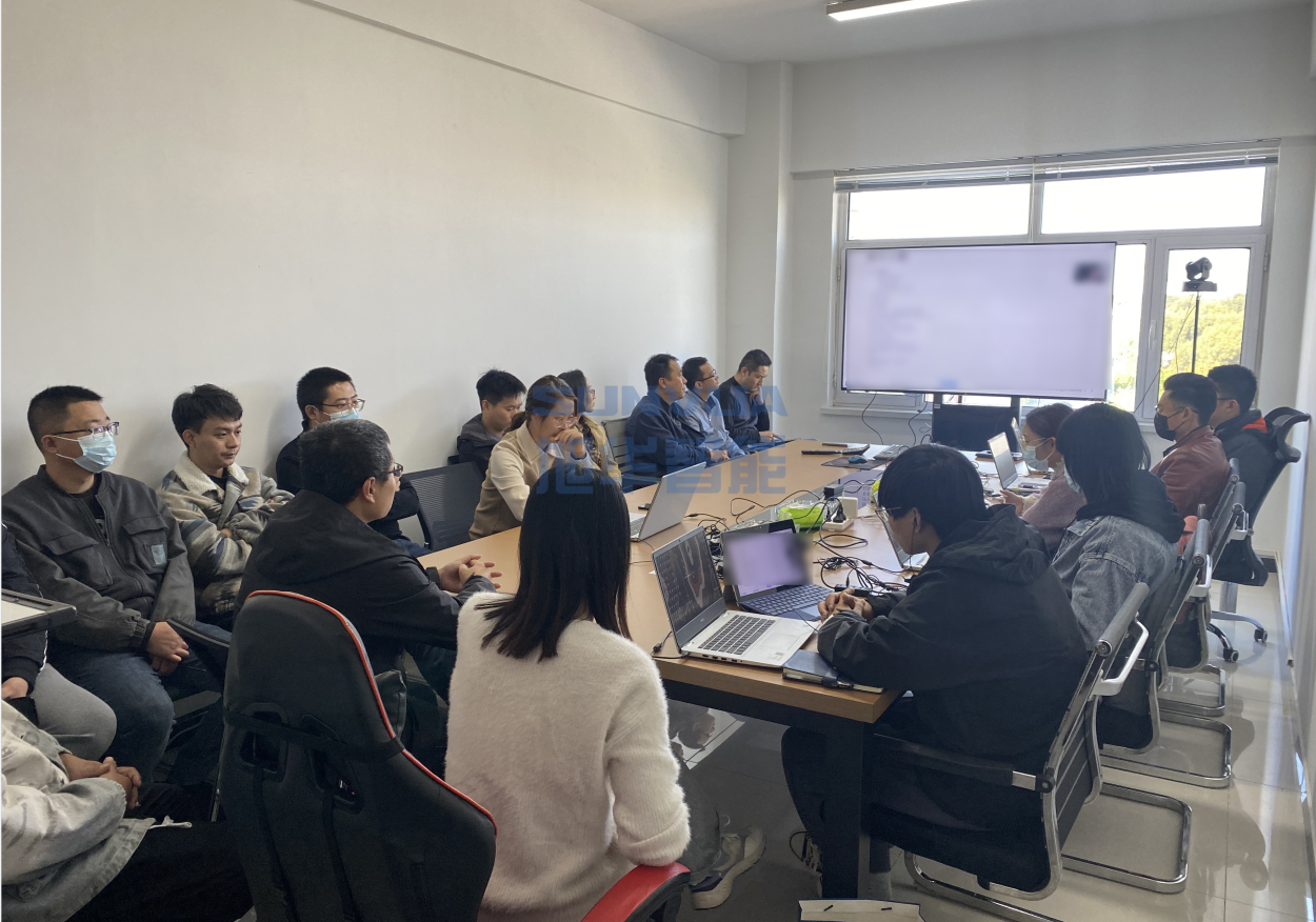 团队协助，砥砺前行——利来国际智慧彰显超强团队凝聚力！