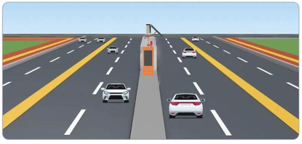 道桥积水监测预警系统-防汛内涝的“安全堤”